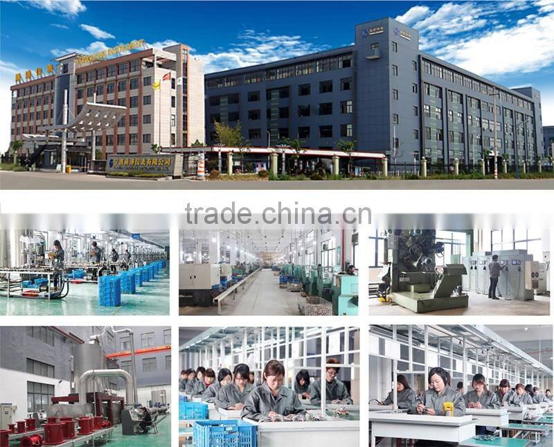 Super Quality Spinning Fishing Reel Out Sports Lure Fishing