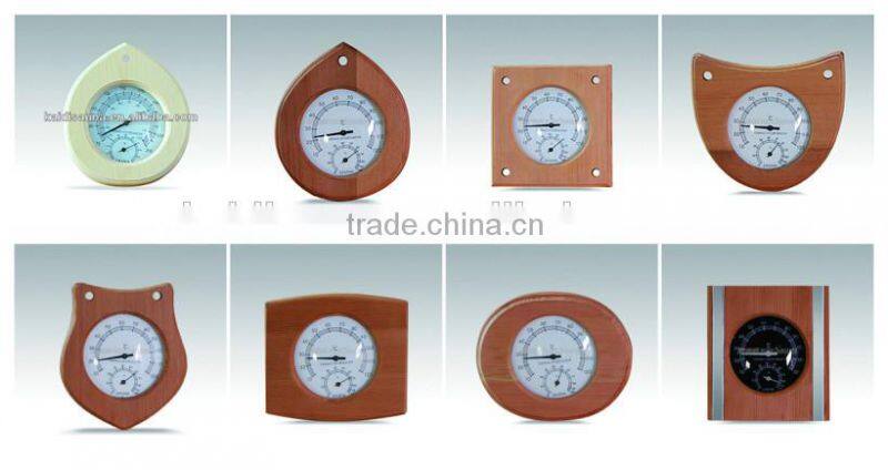 Sauna accesories Various Beautiful style factory directly manufacture