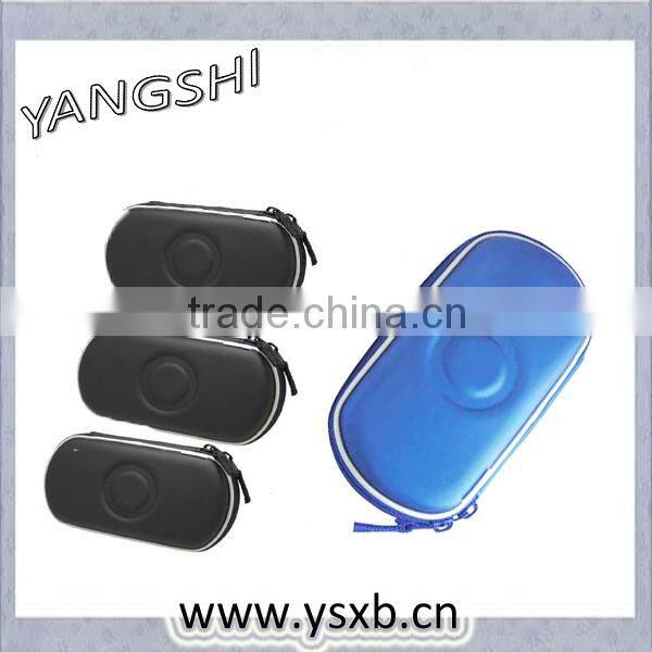 video game case, fine video case