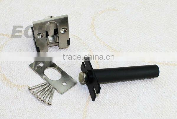 DGE006 zinc alloy door chain locks