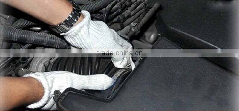 Hot sale carburetor choke OEM accepte carburetor choke cleaner