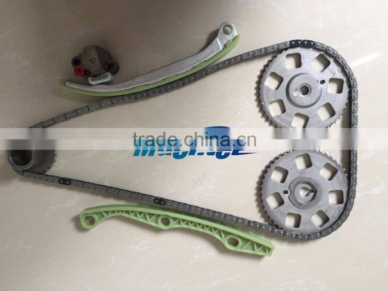 BRAND NEW TIMING KIT For SATURN 116 1.9 4CIL DOHC VIN 7 SW2,SL2,SC2 1999-2003