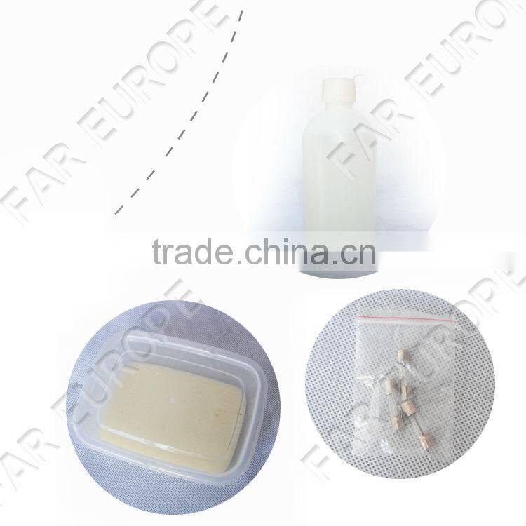 Marking Pattern On Metal Steel,Chemical metal etching machine