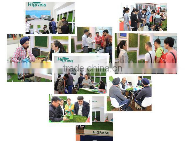 artificial turf grass carpet for commercial hotel use