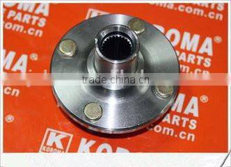 Unit HUB150-5 rear wheel bearing
