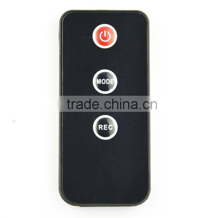 1.5inch sj4000 Body Mounted Video Cameras sport underwater DV HD1080P Video with wifi, remote control