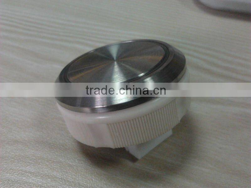 lift spare part/elevator push button/SN-PB10