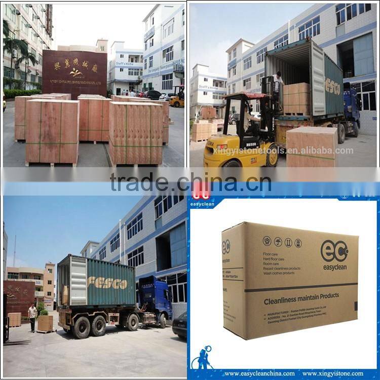 scrubber/street cleaning,floor cleaning machine/vacuum scrubber car