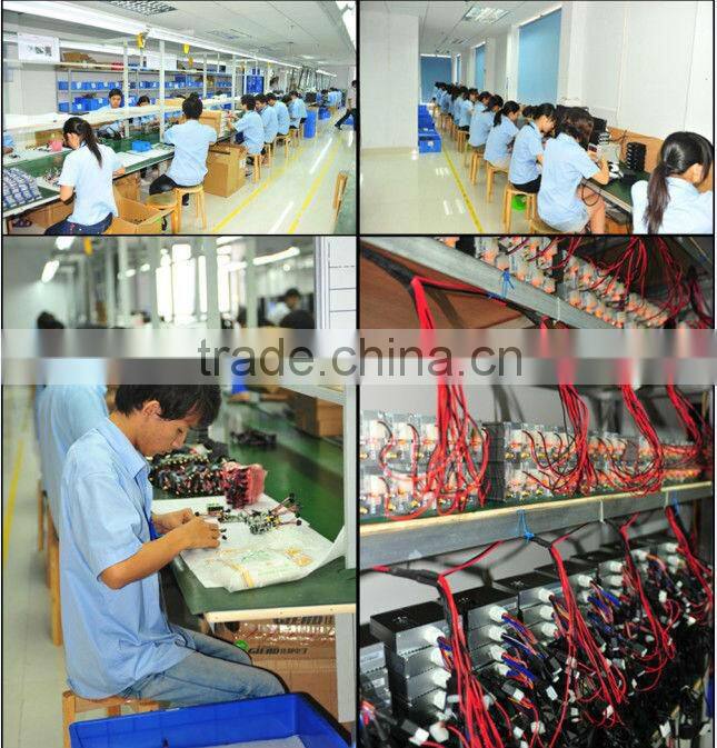 GPS GSM GPRS vehicle GPS tracker mini gps tracker with fuel monitoring BSJ-M10