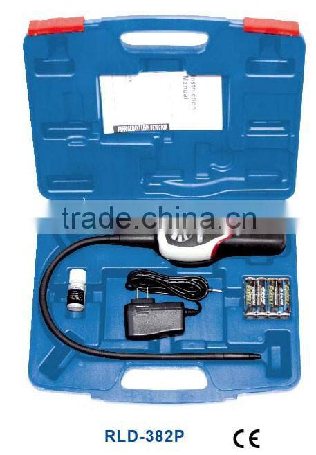 DSZH RLD-382P leak detector