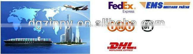 Short Sleeve V-Neck Navy/Beige Stripe women plain t-shirt