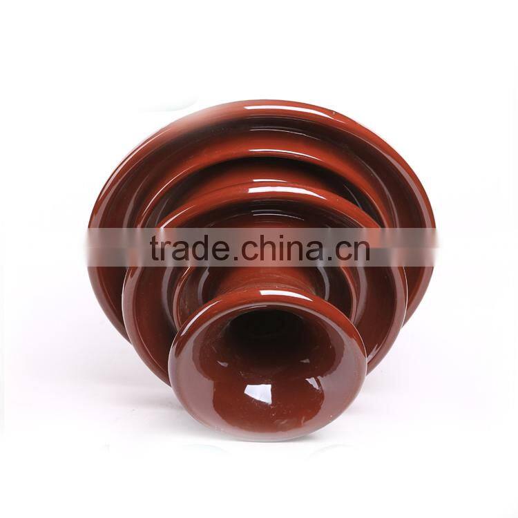 Cost-Effective Discount Make To Order Transmission Line Insulators