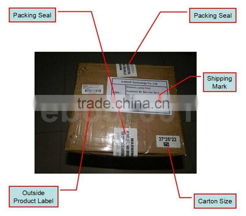 2.5'' Server Hard Drive Disk Tray Bay for Dell G176J HDD