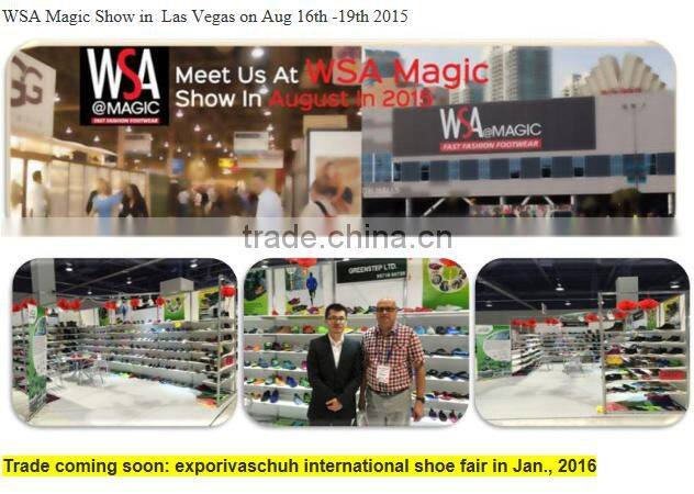 Suede Fabric Rubber Sole Children Shoes Sneaker Kids Brand Boots Casual