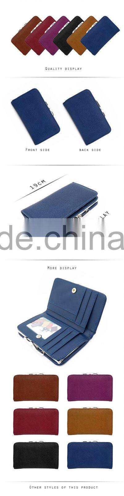 woman fashion bags ladies handbags