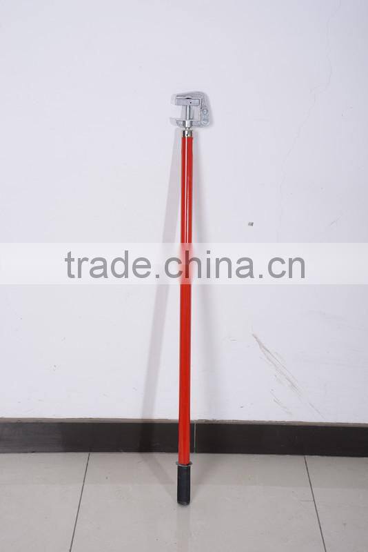 Earthing device for electrician 220KV