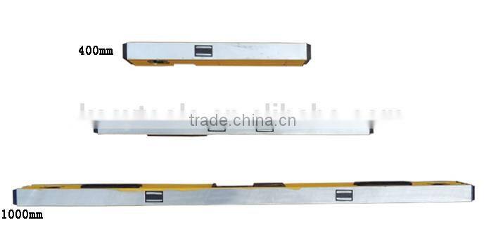 High Quality Aluminum Digital Spirit Level
