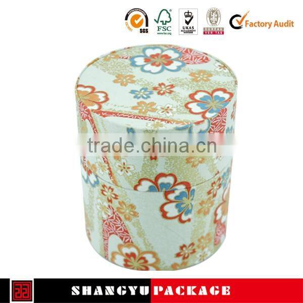 paper tubes manufacturers,candle craft paper tube packaging,candle paper tube packaging