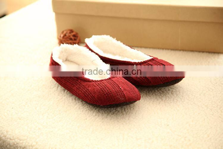 Best selling ladies line dance shoes from manufacturer china