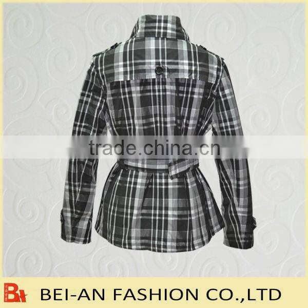 elegant ladies jackets for spring and autum