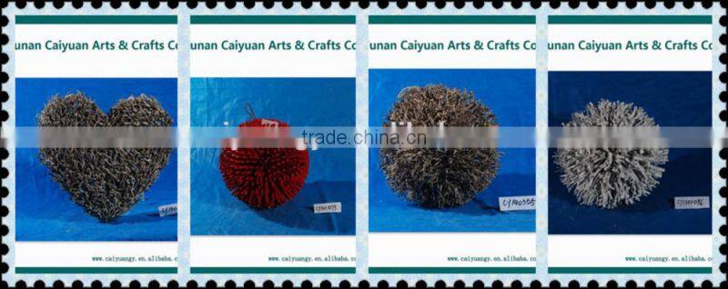 Modern handsome cheap waterproof jewelry storage cabinet