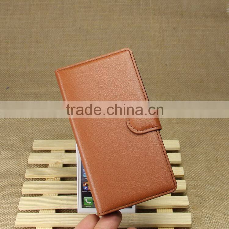 Excellent quality hotsell phone case cover for nokia n929
