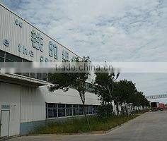 Borosilicate Glass Tubing