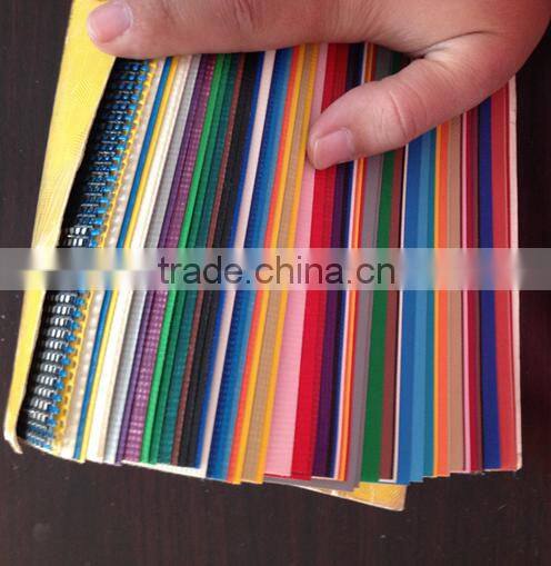 green greatwall bouncy castles buy, inflatable jumping castle