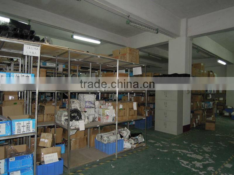 dmx disco192 led stage lighting console with 192CH controller