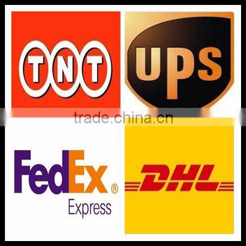 28mm 24mm Plastic Up Down Structure Shampoo pump RD-234