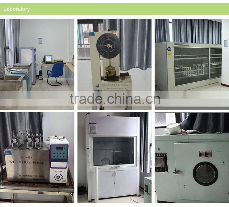 42mm PPR Plastic Pipe Cutter