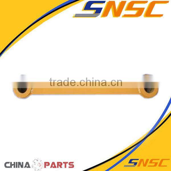 Construction Machinery Parts , for lonking loader spare parts ,311200D LG30F.11.02 ,Pull rod
