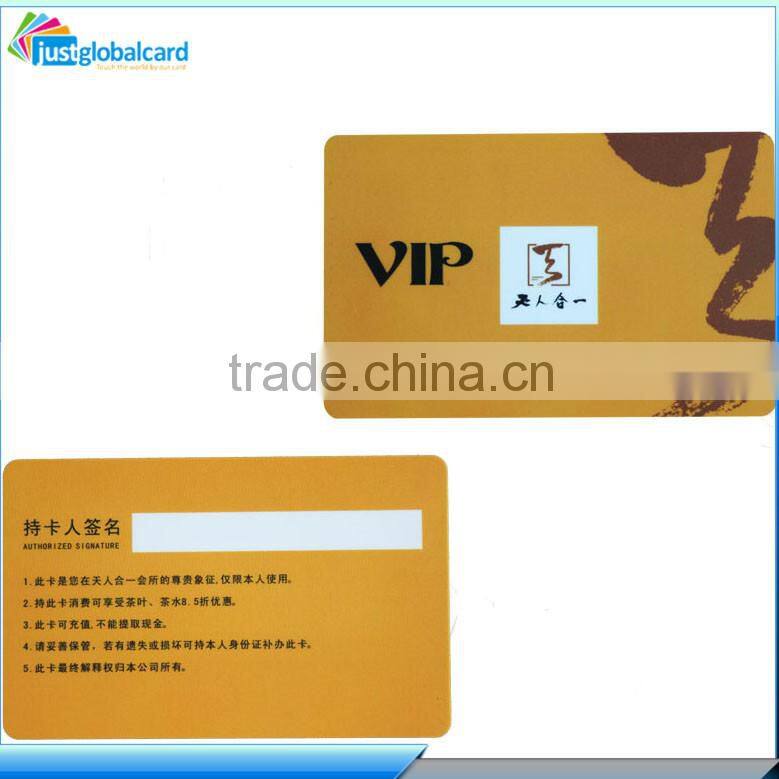 dual interface card Access Control Reader with door access from original manufacturer