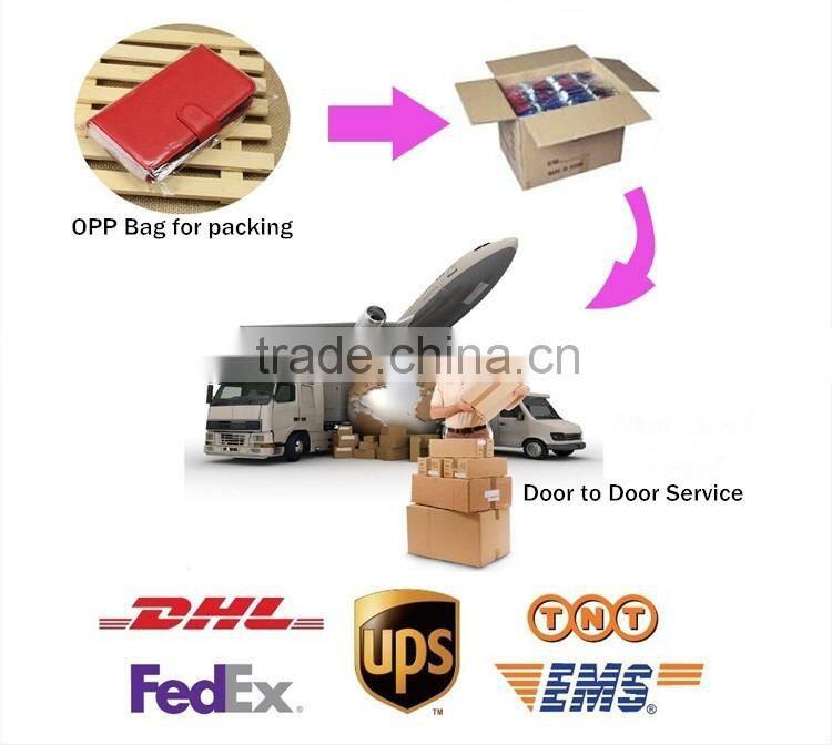 2016 Factory wholesale high quality promotional Gift TPE Material Retractable 2 in 1 Micro USB Cable Sync Data Charging