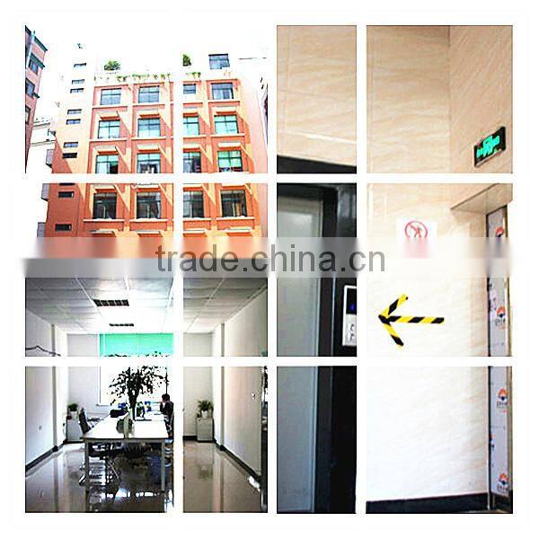 Promotional push bear key gift and toy wholesale