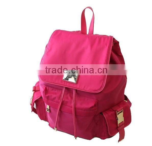 Custom Backpack,Fashion Sport Backpack