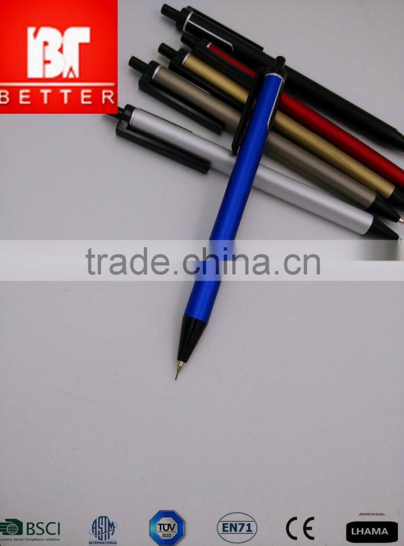 2016 new pen pencil