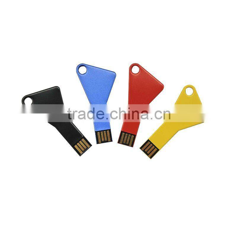 oem google promotional usb drives