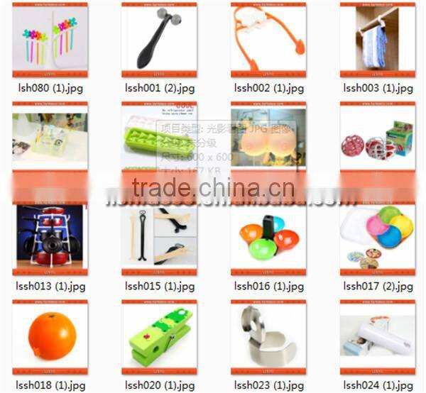 Multideck Kitchen use Multi-functional Combined Pan Rack