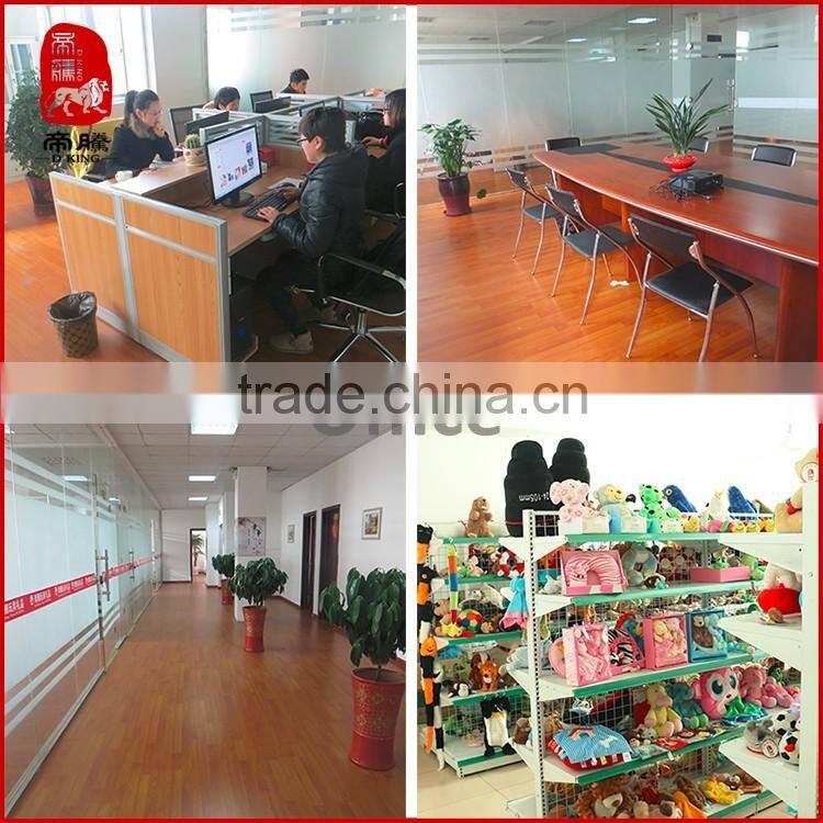 ICTI EN71 Factory best baby rattle, personalized baby rattle toys, cheap baby rattles