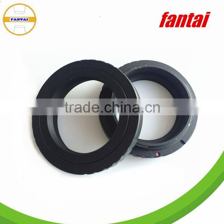 camera lens C-PQ adapter ring , black adapter ring ,filter lens adapter