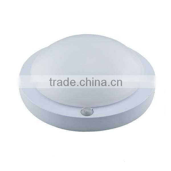 wholesale new-design cob pir motion sensor led ceiling light led ceiling lighting