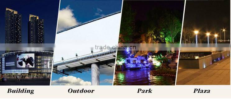 Outdoor Led Flood light 150w flood light
