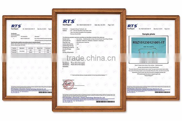 Mens jewelry stainless steel ring pendant for Women