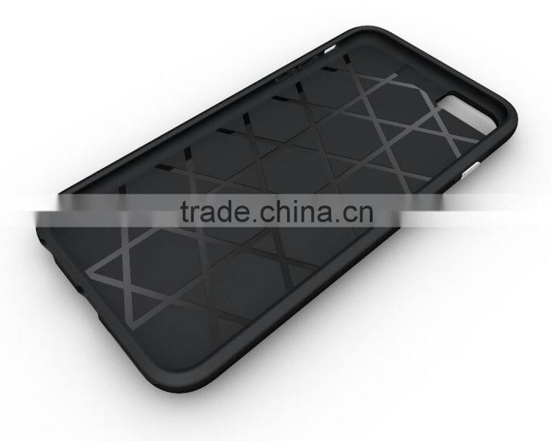 2016 High Quality Best Price For Cell Phone Case , Case For Samsung Galaxy S7 Edge Case