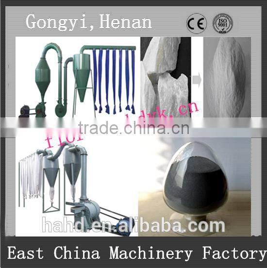 Aluminum powder grinder/zinc powder grinder/lead powder grinder