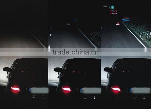 30w H4 LED Headlight for car led lamp beam