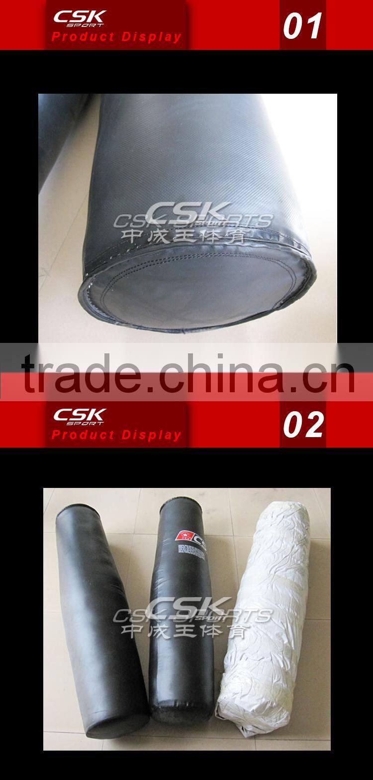 Wrestling Bag Wrestling Punching Bag