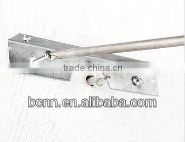 JQ-5531 5W LED design decorative mirror light,bathroom wall mirror light