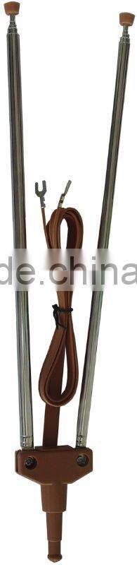 telescopic tv antenna